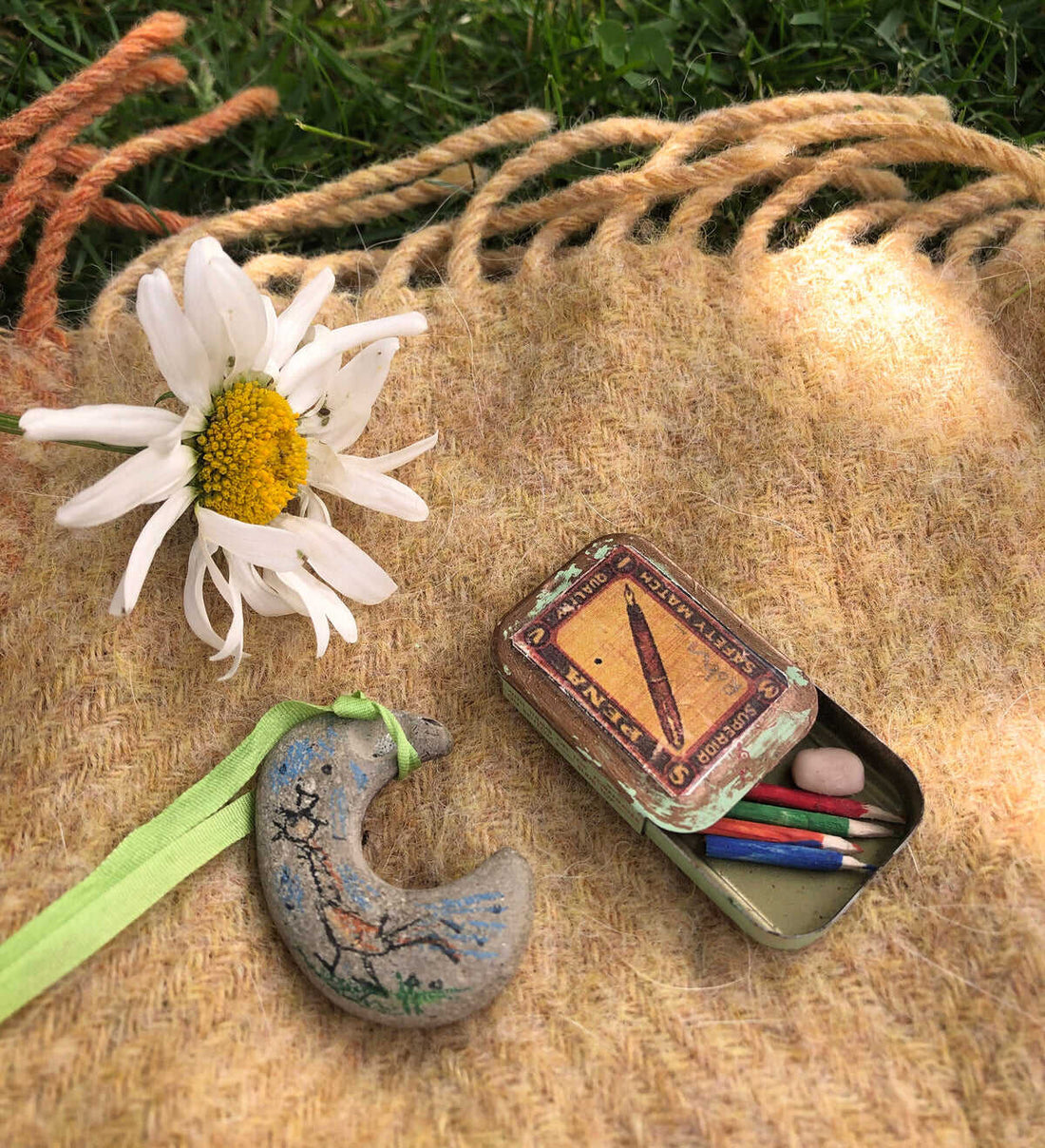 June Newsletter