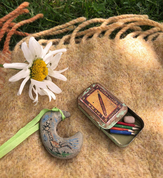 June Newsletter