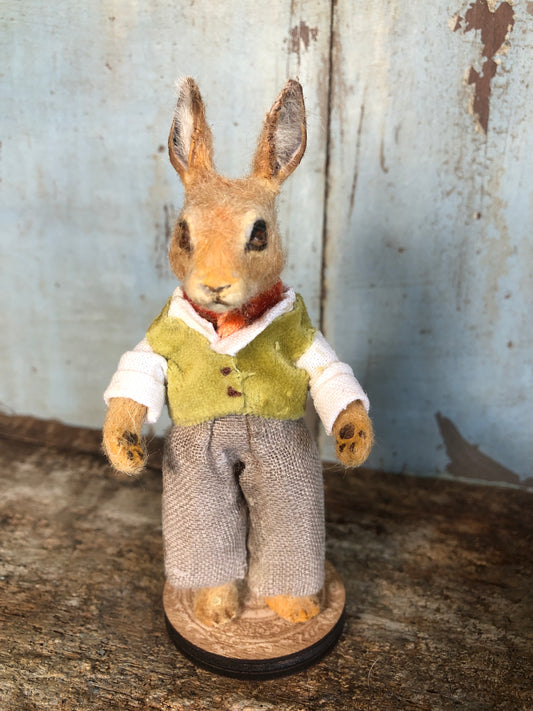Arthur